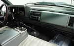 1990 Sierra 1500 Stepside Thumbnail 40