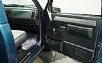 1990 Sierra 1500 Stepside Thumbnail 43