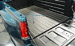 1990 Sierra 1500 Stepside Thumbnail 47