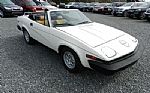 1980 TR7 Thumbnail 2