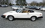 1980 TR7 Thumbnail 3