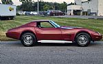 1974 Corvette Thumbnail 2