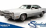 1970 Eldorado Thumbnail 1