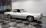 1970 Eldorado Thumbnail 16