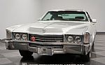 1970 Eldorado Thumbnail 22