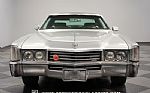 1970 Eldorado Thumbnail 19