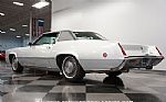 1970 Eldorado Thumbnail 26