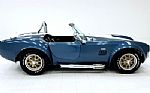 1965 Cobra Roadster Thumbnail 6