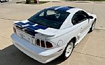 1997 Mustang Thumbnail 37