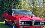 1969 GTO Thumbnail 24