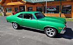 1970 Nova Thumbnail 48