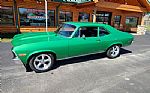 1970 Nova Thumbnail 65