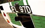 1966 GT40 Thumbnail 10