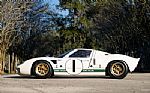 1966 GT40 Thumbnail 19