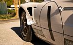 1966 GT40 Thumbnail 21