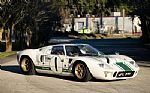 1966 GT40 Thumbnail 64