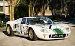 1966 GT40 Thumbnail 65