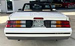 1987 Camaro Thumbnail 6