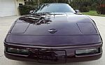 1992 Corvette Thumbnail 16