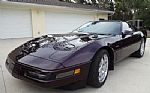 1992 Corvette Thumbnail 2