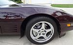 1992 Corvette Thumbnail 18