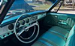 1964 Belvedere Thumbnail 4