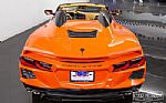 2021 Corvette Stringray 3LT Z51 Thumbnail 62