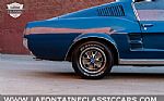 1967 Mustang Thumbnail 37