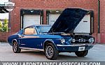 1967 Mustang Thumbnail 53