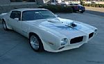 1973 Firebird Thumbnail 2