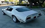 1973 Firebird Thumbnail 5