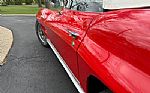 1964 Corvette Resto Mod Thumbnail 7