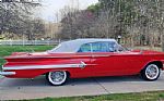 1960 Impala Thumbnail 5