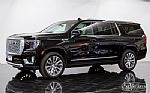 2022 Yukon Denali XL 4WD Thumbnail 1