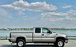 2002 Silverado 2500 HD Thumbnail 7