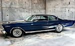 1966 Galaxie LTD Thumbnail 1