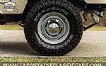 1979 Land Cruiser Thumbnail 24