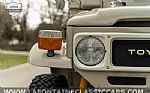 1979 Land Cruiser Thumbnail 18