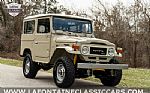 1979 Land Cruiser Thumbnail 46