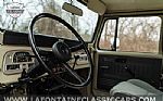 1979 Land Cruiser Thumbnail 90