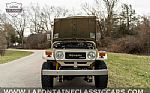 1979 Land Cruiser Thumbnail 106