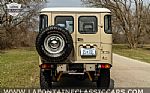 1979 Land Cruiser Thumbnail 130