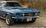 1968 Mustang Thumbnail 12