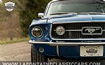 1968 Mustang Thumbnail 13