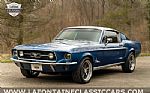 1968 Mustang Thumbnail 42