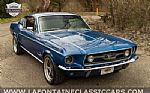 1968 Mustang Thumbnail 43
