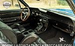 1968 Mustang Thumbnail 69