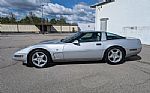 1996 Corvette Collector Edition Thumbnail 2