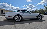 1996 Corvette Collector Edition Thumbnail 13