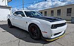 2023 Challenger Hellcat Redeye Thumbnail 10